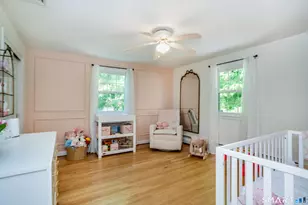 521 Shuttle Meadow Ave, New Britain, CT 06052 - Photo 20
