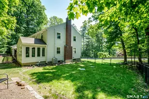 521 Shuttle Meadow Ave, New Britain, CT 06052 - Photo 28