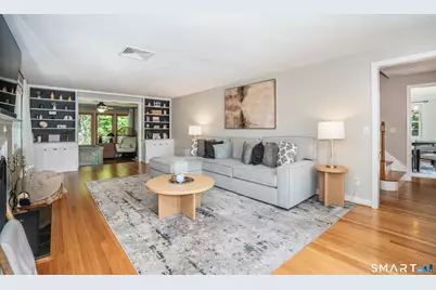 521 Shuttle Meadow Avenue, New Britain, CT 06052 - Photo 10