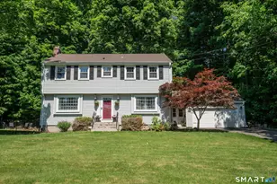 521 Shuttle Meadow Ave, New Britain, CT 06052 - Photo 1