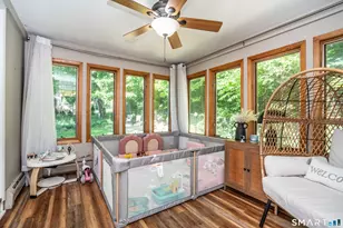 521 Shuttle Meadow Ave, New Britain, CT 06052 - Photo 12