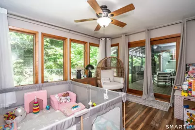 521 Shuttle Meadow Avenue, New Britain, CT 06052 - Photo 12