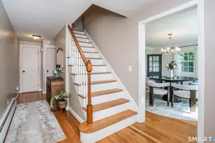 521 Shuttle Meadow Ave, New Britain, CT 06052 - Photo 16