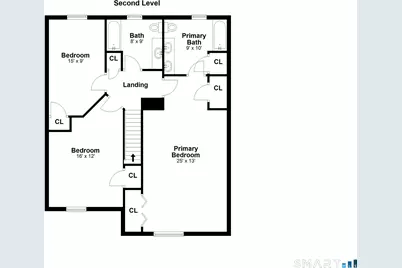 494 Franklin Avenue, Stratford, CT 06614 - Photo 30