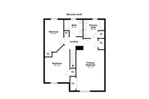 494 Franklin Ave, Stratford, CT 06614 - Photo 30