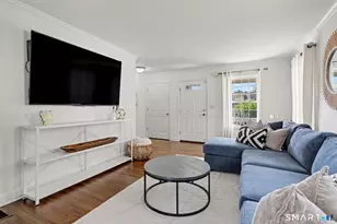 494 Franklin Ave, Stratford, CT 06614 - Photo 10
