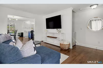 494 Franklin Avenue, Stratford, CT 06614 - Photo 12