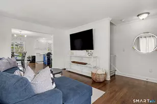 494 Franklin Ave, Stratford, CT 06614 - Photo 12