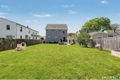 494 Franklin Avenue, Stratford, CT 06614 - Photo 24