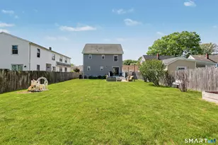 494 Franklin Ave, Stratford, CT 06614 - Photo 24