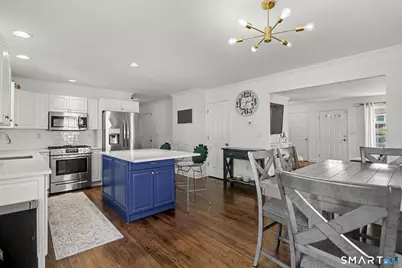 494 Franklin Avenue, Stratford, CT 06614 - Photo 4