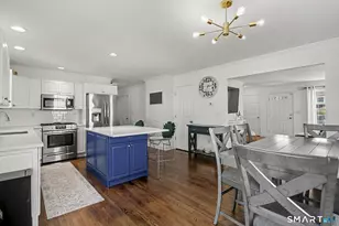494 Franklin Ave, Stratford, CT 06614 - Photo 4