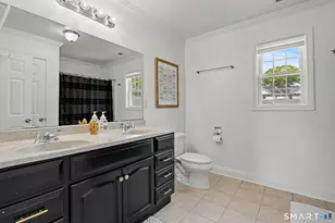 494 Franklin Ave, Stratford, CT 06614 - Photo 16
