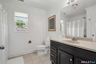 494 Franklin Avenue, Stratford, CT 06614 - Photo 28