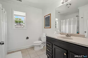 494 Franklin Ave, Stratford, CT 06614 - Photo 28