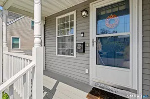 494 Franklin Ave, Stratford, CT 06614 - Photo 26