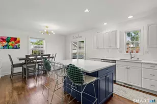 494 Franklin Ave, Stratford, CT 06614 - Photo 2