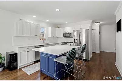 494 Franklin Avenue, Stratford, CT 06614 - Photo 6