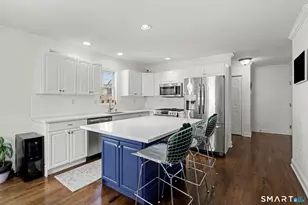 494 Franklin Ave, Stratford, CT 06614 - Photo 6