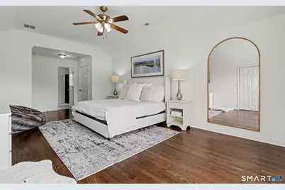 494 Franklin Avenue, Stratford, CT 06614 - Photo 18