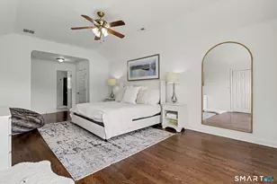 494 Franklin Ave, Stratford, CT 06614 - Photo 18
