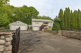 1409 Woodtick Rd, Wolcott, CT 06716 - Photo 20