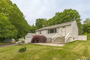 1409 Woodtick Rd, Wolcott, CT 06716 - Photo 22