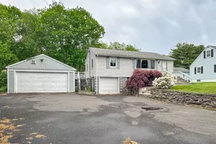 1409 Woodtick Rd, Wolcott, CT 06716 - Photo 2