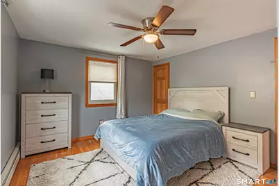 1409 Woodtick Road, Wolcott, CT 06716 - Photo 12
