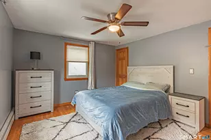 1409 Woodtick Rd, Wolcott, CT 06716 - Photo 12