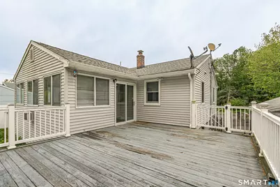 1409 Woodtick Road, Wolcott, CT 06716 - Photo 24