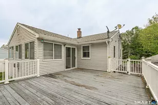 1409 Woodtick Rd, Wolcott, CT 06716 - Photo 24
