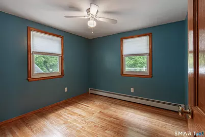 1409 Woodtick Road, Wolcott, CT 06716 - Photo 14