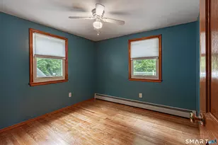 1409 Woodtick Rd, Wolcott, CT 06716 - Photo 14