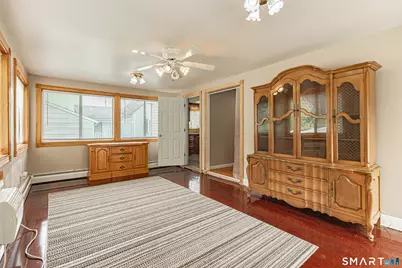 1409 Woodtick Road, Wolcott, CT 06716 - Photo 10