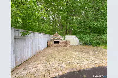 1409 Woodtick Road, Wolcott, CT 06716 - Photo 30