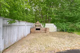1409 Woodtick Rd, Wolcott, CT 06716 - Photo 30