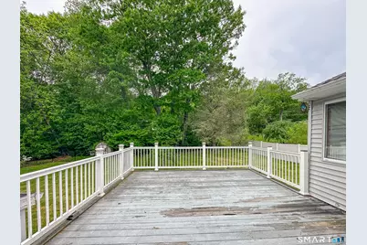1409 Woodtick Road, Wolcott, CT 06716 - Photo 26