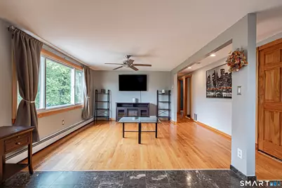 1409 Woodtick Road, Wolcott, CT 06716 - Photo 4