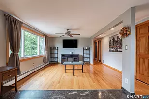 1409 Woodtick Rd, Wolcott, CT 06716 - Photo 4