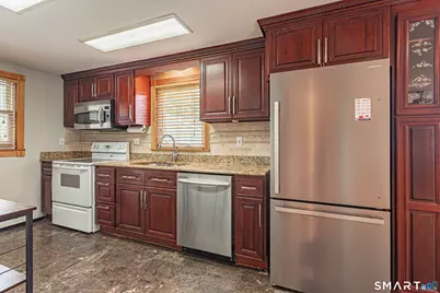 1409 Woodtick Road, Wolcott, CT 06716 - Photo 6
