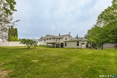 1409 Woodtick Road, Wolcott, CT 06716 - Photo 28