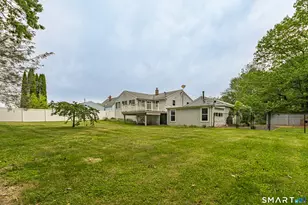 1409 Woodtick Rd, Wolcott, CT 06716 - Photo 28
