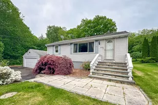 1409 Woodtick Rd, Wolcott, CT 06716 - Photo 1
