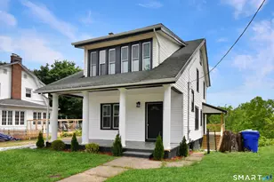 873 Burnside Ave, East Hartford, CT 06108 - Photo 2