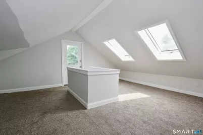 873 Burnside Avenue, East Hartford, CT 06108 - Photo 22