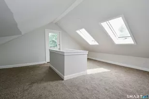 873 Burnside Ave, East Hartford, CT 06108 - Photo 22