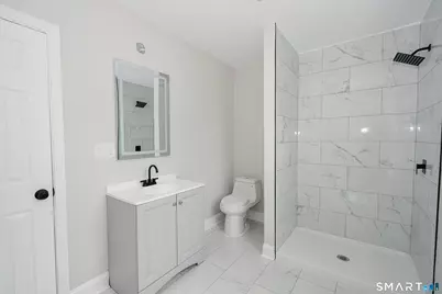 873 Burnside Avenue, East Hartford, CT 06108 - Photo 20