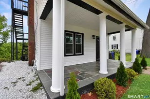 873 Burnside Ave, East Hartford, CT 06108 - Photo 28
