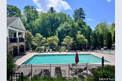 178 Ridgewood Drive #178, Middlebury, CT 06762 - Photo 18